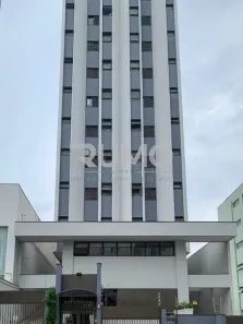 Apartamento com 1 Quarto à venda, 46m² no Cambuí, Campinas