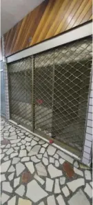 Ponto Comercial para venda ou aluguel, 18m² no Flamengo, Rio de Janeiro