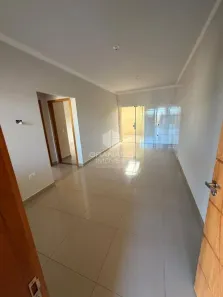 Casa com 2 Quartos à venda, 70m² no Jardim Imperial I, Floresta