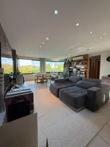 Apartamento com 2 Quartos à venda, 106m² no Tirol, Natal