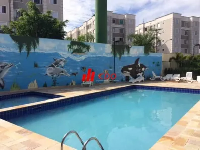 Sobrado com 3 Quartos à venda, 100m² no Parque Munhoz, São Paulo