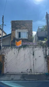 Casa com 2 Quartos à venda, 154m² no Jardim Paulistano, São Paulo