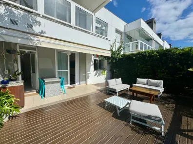 Casa de Condomínio com 1 Quarto à venda, 102m² no , Xangri-Lá