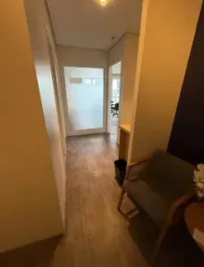 Sala Comercial para alugar, 100m² no Pinheiros, São Paulo