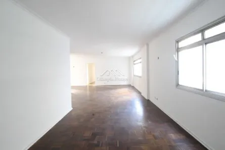 Apartamento com 3 Quartos à venda, 186m² no Itaim Bibi, São Paulo