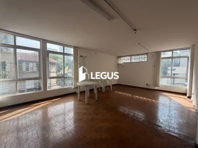 Sala Comercial para alugar, 56m² no Jardim Paulista, São Paulo