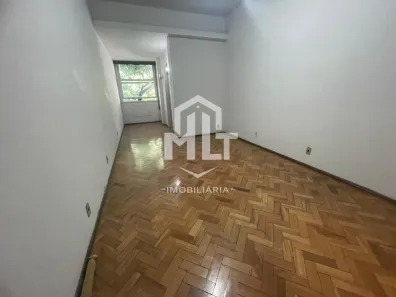 Apartamento com 2 Quartos à venda, 67m² no Tijuca, Rio de Janeiro