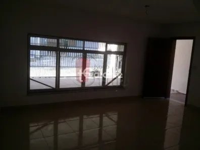 Sobrado com 4 Quartos à venda, 290m² no Chácara Belenzinho, São Paulo