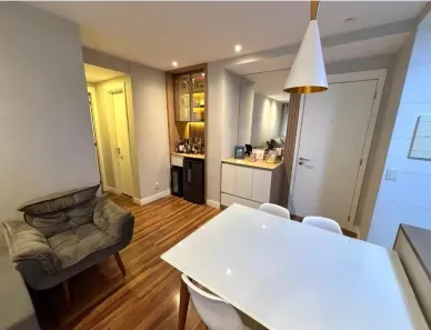 Apartamento com 2 Quartos à venda, 88m² no Recreio dos Bandeirantes, Rio de Janeiro