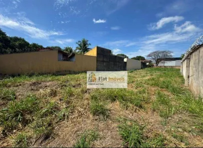 Lote/Terreno à venda, 434m² no Parque Residencial Lagoinha, Ribeirão Preto
