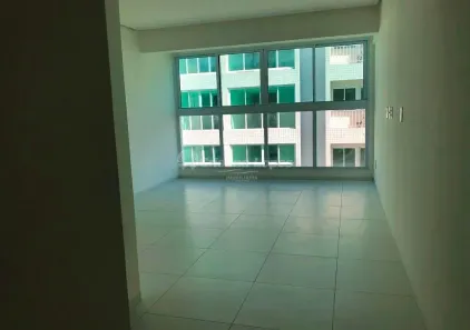 Apartamento com 2 Quartos à venda, 56m² no Uruguai, Teresina
