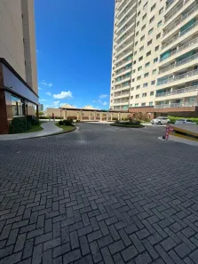 Apartamento com 2 Quartos à venda, 67m² no Imbuí, Salvador