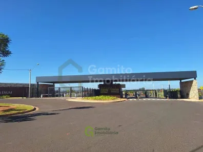 Lote/Terreno à venda, 269m² no Fazenda Palhinha (Zona Rural), São José do Rio Preto