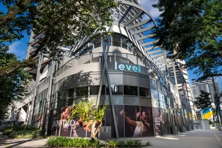 Apartamento com 1 Quarto à venda, 24m² no Santo Amaro, São Paulo
