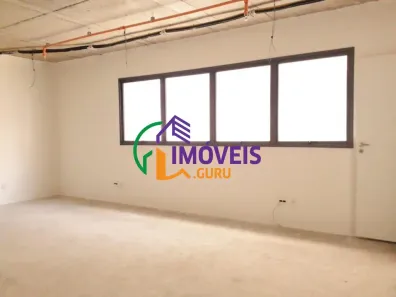 Sala Comercial à venda, 43m² no Perdizes, São Paulo