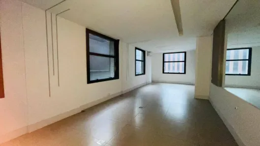 Sala Comercial para alugar, 84m² no Consolação, São Paulo