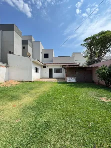 Casa com 2 Quartos à venda, 312m² no Santo Agostinho, Franca