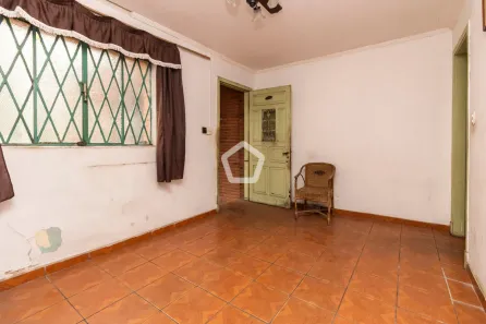 Casa com 3 Quartos à venda, 110m² no Perdizes, São Paulo