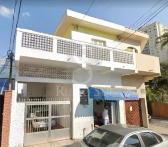 Casa com 3 Quartos à venda, 243m² no Vila Sofia, São Paulo
