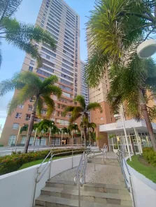Apartamento com 3 Quartos à venda, 110m² no Patamares, Salvador