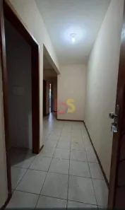 Apartamento com 2 Quartos para alugar, 50m² no Centro, Itabuna