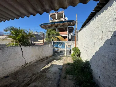 Lote/Terreno à venda, 500m² no Vila Santa Clara, São Paulo