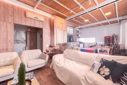 Cobertura com 3 Quartos à venda, 200m² no Vila Gumercindo, São Paulo
