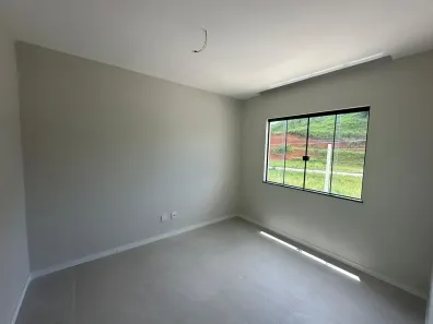 Casa com 3 Quartos à venda, 85m² no Santa Rita do Zarur, Volta Redonda