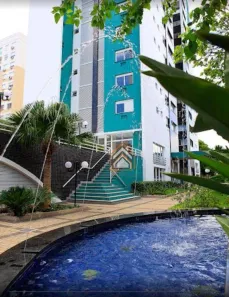 Apartamento com 3 Quartos à venda, 132m² no Passo da Areia, Porto Alegre