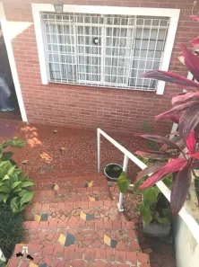 Sobrado com 3 Quartos à venda, 104m² no Vila Mariana, São Paulo