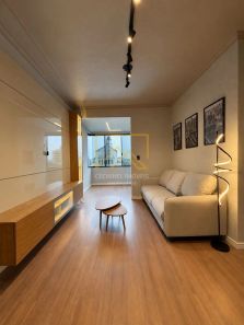 Apartamento com 2 Quartos à venda, 73m² no Vila Cachoeirinha, Cachoeirinha