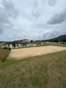 Lote/Terreno à venda, 450m² no Praia Linda, São Pedro da Aldeia