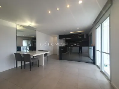 Apartamento com 2 Quartos para alugar, 71m² no Vila Nova Conceição, São Paulo