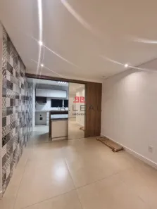 Apartamento com 3 Quartos à venda, 103m² no Jardim Paulista, Bauru