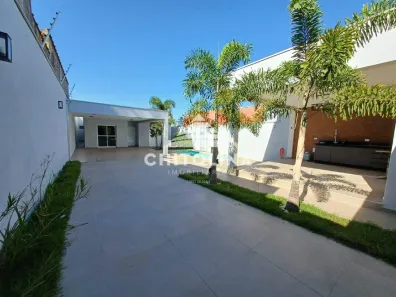 Casa com 2 Quartos à venda, 150m² no Vila Barth, Itapetininga