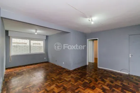 Apartamento com 2 Quartos à venda, 97m² no Vila Ipiranga, Porto Alegre