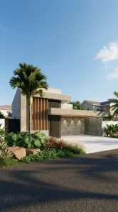 Casa de Condomínio com 3 Quartos à venda, 174m² no Peró, Cabo Frio