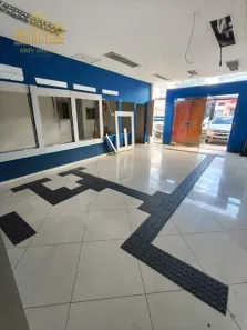Imóvel Comercial para alugar, 629m² no Saúde, São Paulo