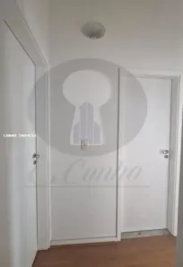 Apartamento com 2 Quartos à venda, 60m² no Tanque, Rio de Janeiro
