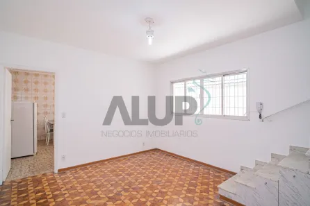 Sobrado com 3 Quartos à venda, 200m² no Vila Paulista, São Paulo