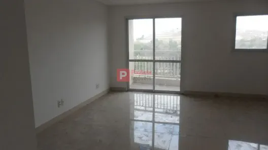 Sala Comercial à venda, 45m² no Jardim Dom Bosco, São Paulo