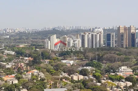Cobertura com 3 Quartos à venda, 161m² no Alto da Lapa, São Paulo