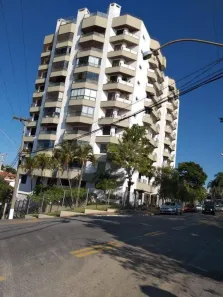 Apartamento com 3 Quartos para alugar, 185m² no Centro, Vinhedo