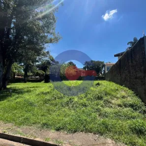 Lote/Terreno à venda, 310m² no Jardim Vila Bela, Rio Claro