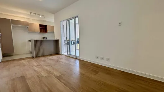 Apartamento com 2 Quartos à venda, 59m² no Chácaras Saudáveis e Encantadoras, Jundiaí