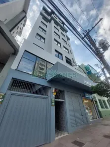 Sala Comercial para alugar, 40m² no Pio X, Caxias do Sul