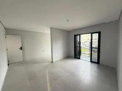Apartamento com 3 Quartos para venda ou aluguel, 74m² no Bela Vista, Palhoça