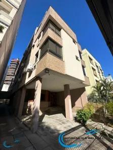 Apartamento com 1 Quarto à venda, 52m² no Mont Serrat, Porto Alegre