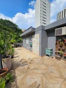Casa de Condomínio com 4 Quartos à venda, 135m² no Vila Alzira, Guarujá