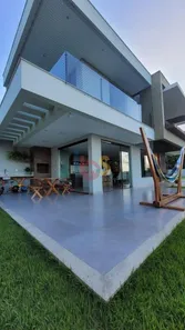 Casa com 3 Quartos à venda, 175m² no Nossa Senhora da Vitória, Ilhéus